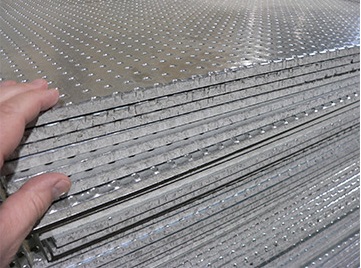 �ϻ���(�ߜء���أ�